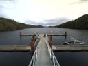 ./images/calvert/dock/20150322/dock20150322_143504.jpg