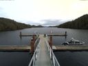 ./images/calvert/dock/20150322/dock20150322_144004.jpg