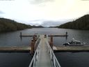 ./images/calvert/dock/20150322/dock20150322_144503.jpg