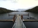 ./images/calvert/dock/20150322/dock20150322_145001.jpg