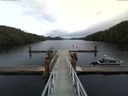 ./images/calvert/dock/20150322/dock20150322_145504.jpg