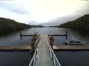./images/calvert/dock/20150322/dock20150322_150002.jpg