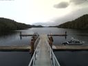 ./images/calvert/dock/20150322/dock20150322_150504.jpg