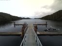 ./images/calvert/dock/20150322/dock20150322_151002.jpg