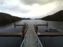 ./images/calvert/dock/20150322/dock20150322_151504.jpg