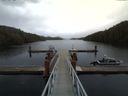 ./images/calvert/dock/20150322/dock20150322_152004.jpg