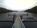 ./images/calvert/dock/20150322/dock20150322_152503.jpg