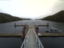 ./images/calvert/dock/20150322/dock20150322_153003.jpg