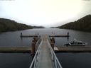 ./images/calvert/dock/20150322/dock20150322_153502.jpg