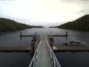 ./images/calvert/dock/20150322/dock20150322_154002.jpg