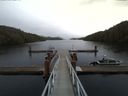 ./images/calvert/dock/20150322/dock20150322_154504.jpg