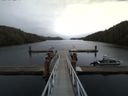 ./images/calvert/dock/20150322/dock20150322_155002.jpg