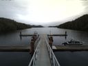 ./images/calvert/dock/20150322/dock20150322_155504.jpg