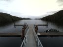 ./images/calvert/dock/20150322/dock20150322_160004.jpg
