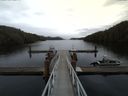 ./images/calvert/dock/20150322/dock20150322_160504.jpg