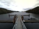 ./images/calvert/dock/20150322/dock20150322_161001.jpg