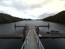./images/calvert/dock/20150322/dock20150322_161501.jpg
