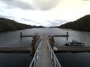 ./images/calvert/dock/20150322/dock20150322_162001.jpg
