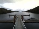 ./images/calvert/dock/20150322/dock20150322_162504.jpg