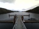 ./images/calvert/dock/20150322/dock20150322_163002.jpg