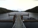 ./images/calvert/dock/20150322/dock20150322_163504.jpg