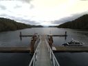 ./images/calvert/dock/20150322/dock20150322_164004.jpg