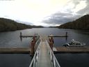 ./images/calvert/dock/20150322/dock20150322_164502.jpg