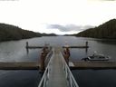 ./images/calvert/dock/20150322/dock20150322_165004.jpg