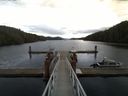 ./images/calvert/dock/20150322/dock20150322_165503.jpg