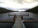 ./images/calvert/dock/20150322/dock20150322_170004.jpg