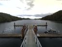 ./images/calvert/dock/20150322/dock20150322_170504.jpg