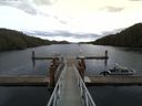 ./images/calvert/dock/20150322/dock20150322_171002.jpg