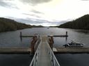 ./images/calvert/dock/20150322/dock20150322_171502.jpg