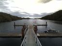 ./images/calvert/dock/20150322/dock20150322_172002.jpg