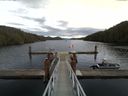 ./images/calvert/dock/20150322/dock20150322_172504.jpg
