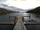 ./images/calvert/dock/20150322/dock20150322_173002.jpg