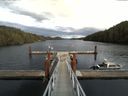 ./images/calvert/dock/20150322/dock20150322_173503.jpg