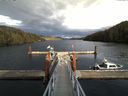 ./images/calvert/dock/20150322/dock20150322_174003.jpg