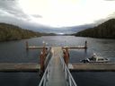 ./images/calvert/dock/20150322/dock20150322_174501.jpg