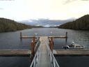 ./images/calvert/dock/20150322/dock20150322_175002.jpg