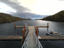./images/calvert/dock/20150322/dock20150322_175504.jpg