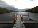 ./images/calvert/dock/20150322/dock20150322_180002.jpg
