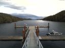 ./images/calvert/dock/20150322/dock20150322_180502.jpg