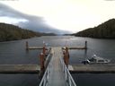 ./images/calvert/dock/20150322/dock20150322_181002.jpg