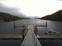 ./images/calvert/dock/20150322/dock20150322_181504.jpg