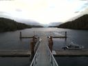 ./images/calvert/dock/20150322/dock20150322_182003.jpg