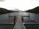 ./images/calvert/dock/20150322/dock20150322_182503.jpg