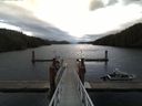 ./images/calvert/dock/20150322/dock20150322_183004.jpg