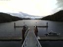 ./images/calvert/dock/20150322/dock20150322_183502.jpg