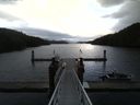 ./images/calvert/dock/20150322/dock20150322_184004.jpg